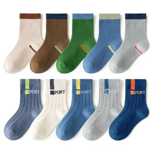 yz[HAYAHARU]  LbY C 10Zbg IV _炩 N[\bNX xr[ \bNX LbY C Jt j̎q ̎q qp Xj[J[\bNX tďH~ ʊw