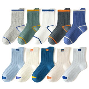 yz[HAYAHARU]  LbY C 10Zbg IV _炩 N[\bNX xr[ \bNX LbY C Jt j̎q ̎q qp Xj[J[\bNX tďH~ ʊw