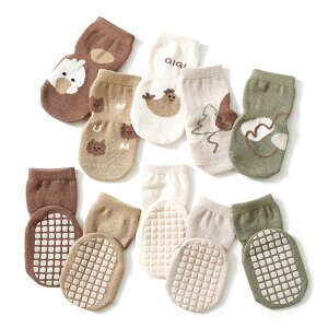 yz[HAYAHARU] xr[\bNX ~ߕt qC Aj} \bNX 킢 K [\bNX LbY\bNX _炩 5Zbg 0-5 FFЂ悱ATCYFS