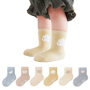 yz[HAYAHARU] xr[\bNX 0-5 ~ߕt qC Ԃ C xr[ \bNX Ԃ\bNX  K ʋC _炩 R c qp j̎q ̎q FFDATCY