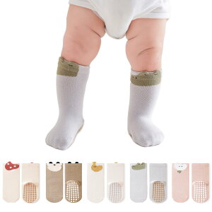 yz[HAYAHARU] xr[\bNX ~ߕt qC 킢 K 0-5 [\bNX LbY Ԃ J[oG[V xr[ C j̎q ̎q ʋC FFBATCYFS