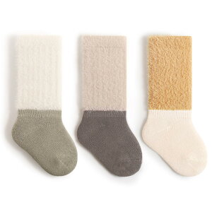 yz[HAYAHARU] xr[\bNX ۉh ԂC  V\bNX  _炩 ~ߕt H ~  LbY\bNX qC [C ₦΍ ̎q j̎q o