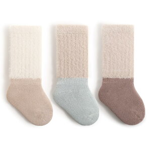 yz[HAYAHARU] xr[\bNX ۉh ԂC  V\bNX  _炩 ~ߕt H ~  LbY\bNX qC [C ₦΍ ̎q j̎q o