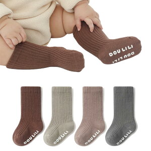 yz[HAYAHARU] xr[\bNX  Ԃ C  Ԃ \bNX LbY q C j̎q ̎q ₷ k n ~ ؂ւ ʉ ʊw FFBATCYF10.0-1