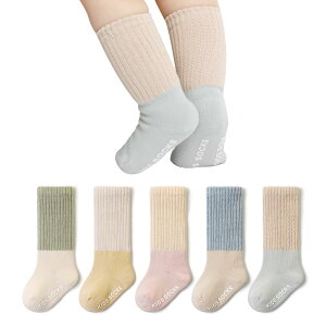 yz[HAYAHARU] xr[\bNX  Ԃ C  Ԃ \bNX LbY q C j̎q ̎q ₷ k n ~ ؂ւ ʉ ʊw FFCATCYF14.0-1