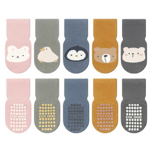 yz[HAYAHARU] xr[\bNX ~ߕt qC 킢  0-5 [\bNX LbY Ԃ C  ǂ ʉ w tďH~ j̎q ̎q FFCATCYF11