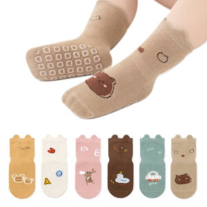 yz[HAYAHARU] xr[\bNX ~ߕt qC 킢  0-5 [\bNX LbY Ԃ C  ǂ ʉ w tďH~ j̎q ̎q FFAATCYF11