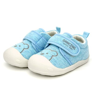 yz[HAYAHARU] xr[V[Y qC t@[XgV[Y c _炩 y ~ sK j̎q ̎q xr[C oYj 11-13cm FFu[ATCYF12.5 cm 2E