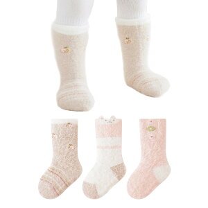 yz[HAYAHARU] xr[ C  Ԃ \bNX ~  _炩Sn g xr[ \bNX Ԃ C H ~ 3Zbg FFJATCYF12.0-14.0 cm