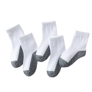 yz[HAYAHARU] XN[ \bNX LbY N[\bNX qC 5Zbg ʊwp LbY V[g \bNX WjA  ꂪڗȂC FFO[ATCYF3-5 Years