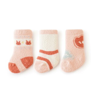 yz[HAYAHARU] xr[ \bNX  V[Y Ԃ C xr[ \bNX ~ Ēg Ԃ C ~ t H ~ ₷ 3Zbg FFCATCYF