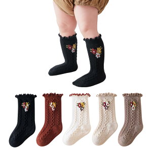 yz[HAYAHARU] xr[ \bNX Ԃ C  [XC K[Y \bNX LbY  ̎q tH[}\bNX \ w  Ǝ  v[g FFBA