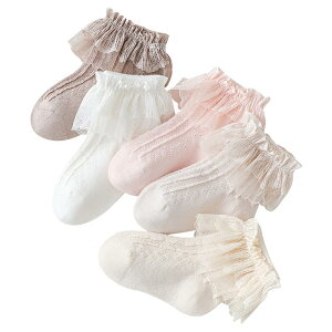 yz[HAYAHARU] xr[ \bNX Ԃ C  [XC K[Y \bNX LbY  ̎q tH[}\bNX \ w  Ǝ  v[g FFCA