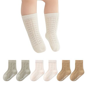 yz[HAYAHARU] xr[ \bNX 3Zbg Ԃ C n 100% V Mtg v[g oYj ʋC _炩 ~ߕt t  H 8cm-16cm FFDATCYF14.0-16.0 cm