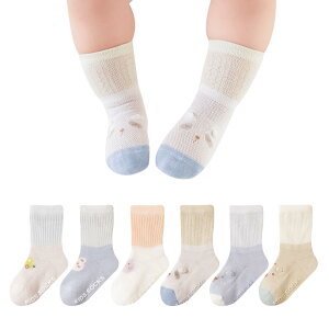 yz[HAYAHARU] xr[ \bNX 6Zbg Ԃ C tėp ̎q j̎q qC   ~ߕt R ₷ V oYj FFu[ATCYF8.0-10.0 cm