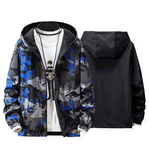 yz[HEGROPH] t[ht WPbg Y H  o[Vu 傫TCY EChu[J[ obNvg t FFB  - nnATCYF4XL