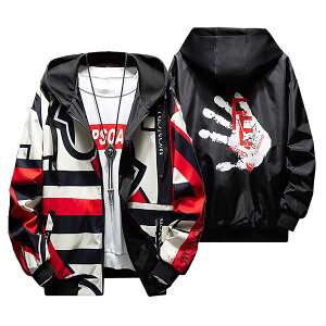 yz[HEGROPH] ʃWPbgY H o[Vu EChu[J[  Wbp[ 㒅 obNvgh 傫 t FFbhATCYFM