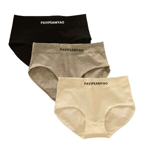 yz[HDONYUI] V[cfB[X  3ZbgRbg _炩 pc   z Sn悢 ߕtȂ ʋCƐLk 킢  peB underwear women pants FFu