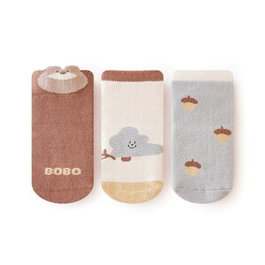 yz[HAYAHARU] 3Zbg LbY \bNX qC ӂӂ h [C ~   xr[ \bNX Ԃ ~ߕt V ʉ FFEATCYFS