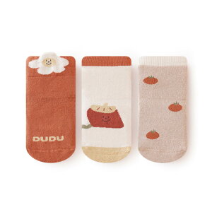 yz[HAYAHARU] 3Zbg LbY \bNX qC ӂӂ h [C ~   xr[ \bNX Ԃ ~ߕt V ʉ FFCATCYFS