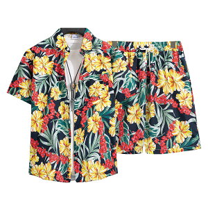 yz[HEGROPH] Y AnVcr[`pc Zbg ԕ   y K nCA ][g JWA ĕ  ZbgAbv FF330ubNATCYFXL