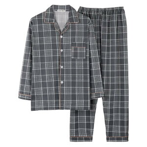 yz[HEWEAYTA] pW} Y 傫TCY OJ - [EFA ㉺Zbg L-5XL    tH z ʋC ɗD FF02_[NO[ATCYF2XL