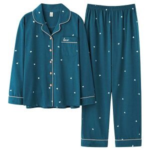 yz[HEWEAYTA] pW} fB[X tďH OJ -   ㉺Zbg [EGA K  _炩 M-3XL FFO[ATCYF2XL