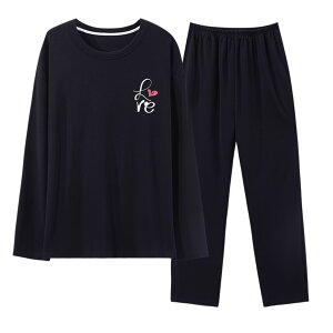 yz[HEWEAYTA] pW} Y  dN - [EFA ㉺Zbg 傫TCY - 40-90KG ێ  tH~p  ʋC ɗD z ۉ FFlCr[ATCYFL