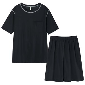 yz[HEWEAYTA] pW} Y   - [EFA ㉺Zbg V[gpc    y z FFubNATCYFXL