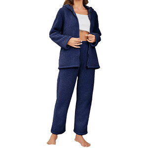 yz[HEWEAYTA] pW} fB[X  OJ - [EFA   H~ N  t[ht ㉺Zbg g FFlCr[1ATCYFM