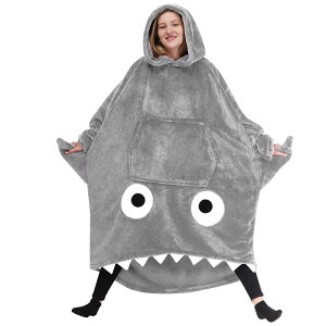 yz[HEWEAYTA] ѕz [EFA fB[X ~ - uPbg  t[ht  O |Pbgt  T jp g FFy[O[ATCYFFree