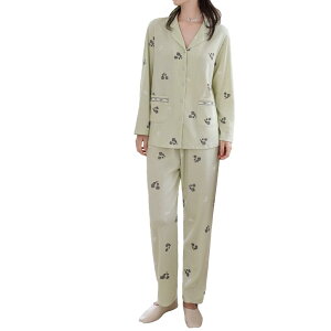 yz[HEWEAYTA] pW} fB[X OJ  - ԕ [EFA  tďH  ㉺Zbg {^t ʋC K  FFO[ATCYFM