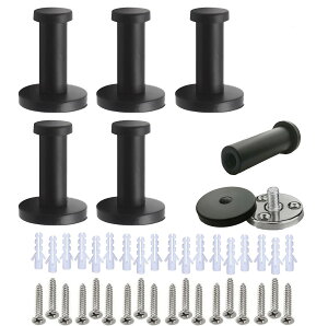 yzakindou 5kg XeX ǃtbN 6{Zbg 3_lW ƃAJ[ łŒ RN[g ǂOK FFubNATCYFS50mmubN