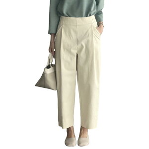 yz[HuuMeNEIDOO] Chpc fB[X 9 Opc Xg[gpc n Y{  傫TCY ̌^Jo[ {gX  ItBX ʋ t  H FFAv