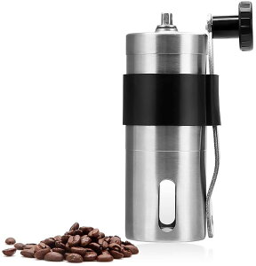 yzHXDWLKJ ^ ~j R[q[ ~ R[q[~蓮 蓮R[q[҂ XeX Z~bN \ ߉\ 䏊c[ |[^u AEghA Lv FFV