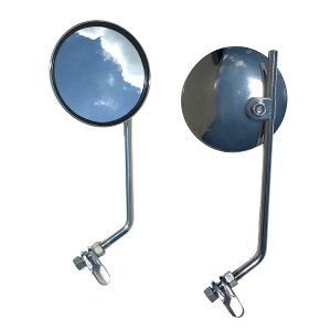 yzArchnote Nv~[ oCN ~[ AJ obN~[ nhNv t {o[ `bp[ 3C` 8cm ~j E Zbg FFVo[ATCYFNv ی^