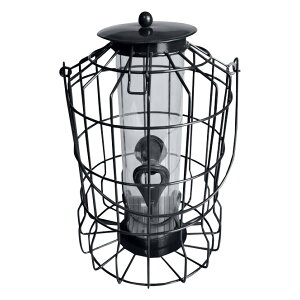 yzArchnote o[htB[_[ qh悯   a 쒹̉a 쒹a ̃GT FFubN