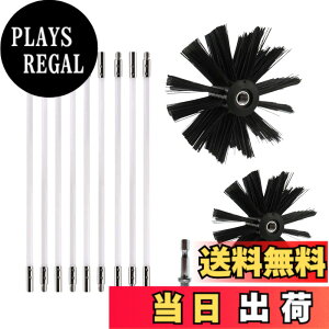 �y���������zArchnote ���ˑ|���u���V ���ˑ|�� �d�X�g�[�u ���� �|�� ���˃u���V (9�{���b�h 10cm 15cm �u���V) �F�F�u���b�N