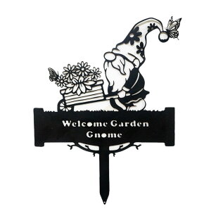 yzArchnote K[fjOG  IuWF K[fIuWF K[fsbN K[fI[ig ACA l d FFid wellcome 1ljATCYF񍂂30cm 22.8cm 0.