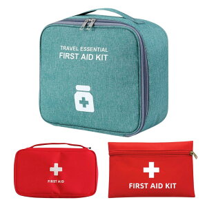 yzArchnote hЃ|[`  fBJ|[` ~}|[` t@[XgGCh |[` |[` 3Zbg hД~ǗmďC FFO[