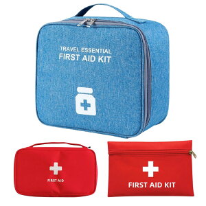 yzArchnote hЃ|[`  fBJ|[` ~}|[` t@[XgGCh |[` |[` 3Zbg hД~ǗmďC FFu[