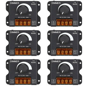 yzArchnote  led XCb`  Rg[[ {[ 12V 24V 30A fB}[ iK 邳  