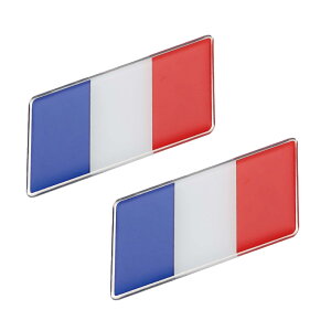 yzArchnote tX hCc  XebJ[ v[g  V[  Gu fJ[ tg A obN hA ~[ 2 Zbg