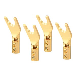 yzArchnote YO [q  L^ \_[X Xy[h vO I[fBI Xs[J[ ^[~i DIY bL WEbL 4 Zbg