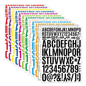 yzJt At@xbg V[ V[ FF12Zbg-Jt V[