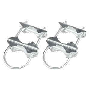 yzArchnote Aei}Xg Aeit Œ Nv U{g _u