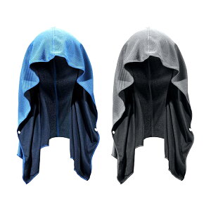 yzArchnote ⊴^I p^I  ⊴o_i N[^I MǑ΍ ObY ΍ObY 2Zbg FFu[ƃO[