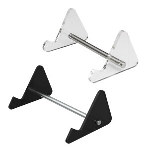 yzArchnote L[{[h [ cu L[{[hX^h pc fBXvC X^h bN z_[ 2FZbg