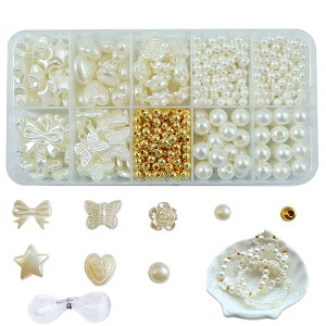 yzHitasi r[YZbg 768 p[r[Y r[Y | ANZT[p[c r[Y Eh nhCh p[c ANZT[ p[c ۋ t p[r[Y t DI