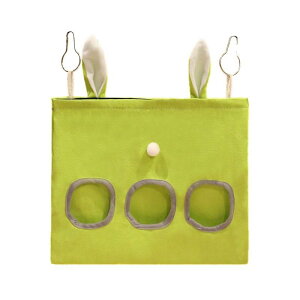 yzHitasi `V[ tB[_[obO q `V[  bNt[h{E LoX qtB[_[ a ETM bg `